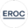 endrapeoncampus.org-logo